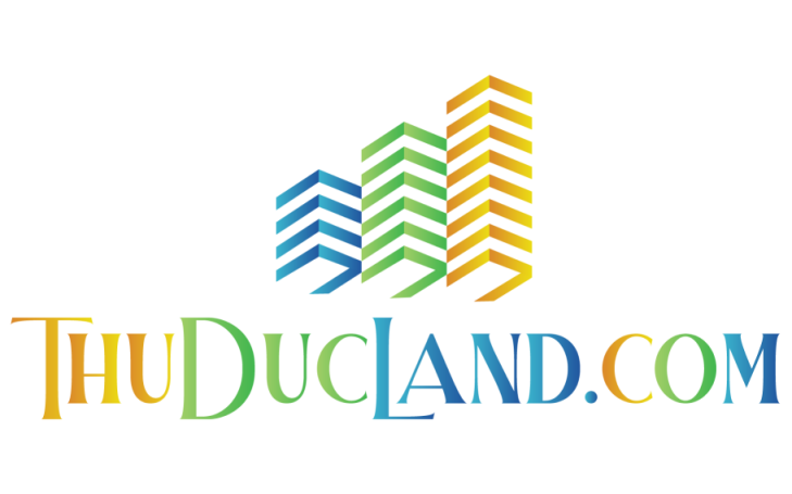 CÔNG TY CP TGB - TP. HCM