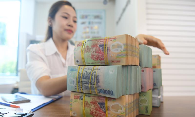 Kịch bản nào cho bất động sản nếu lãi suất tiếp tục giảm mạnh?