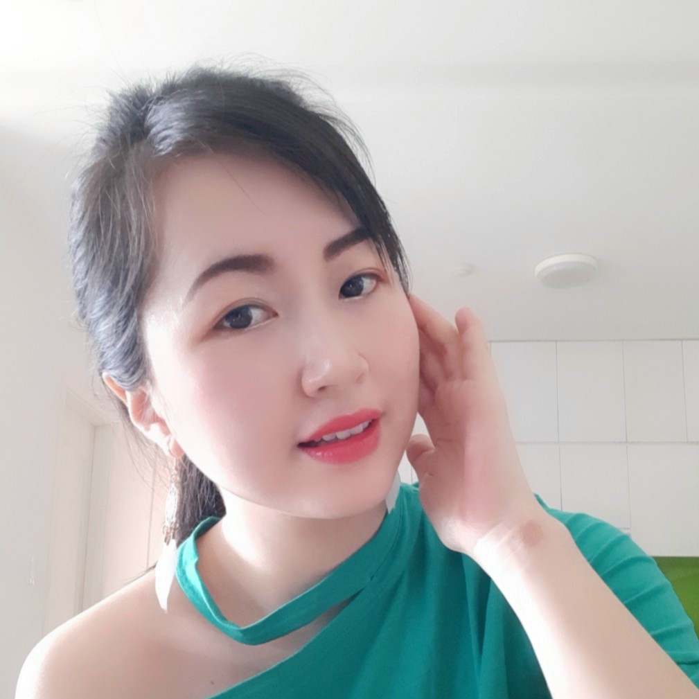 Minh Anh